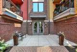 622 10th Street - Photo 2