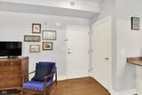 622 10th Street - Photo 11