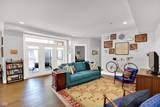 622 10th Street - Photo 12