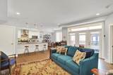 622 10th Street - Photo 13