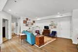 622 10th Street - Photo 14