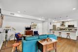 622 10th Street - Photo 15