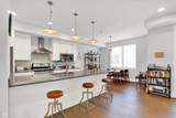 622 10th Street - Photo 16
