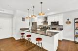622 10th Street - Photo 17