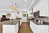 622 10th Street - Photo 18