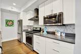 622 10th Street - Photo 19