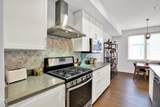 622 10th Street - Photo 20