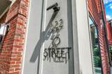 622 10th Street - Photo 3