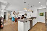 622 10th Street - Photo 21