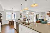622 10th Street - Photo 22
