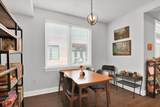 622 10th Street - Photo 23