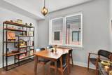 622 10th Street - Photo 24