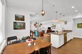 622 10th Street - Photo 25
