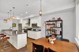 622 10th Street - Photo 26