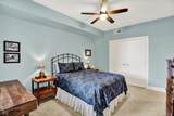 622 10th Street - Photo 27