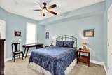 622 10th Street - Photo 28
