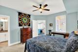 622 10th Street - Photo 30