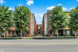 622 10th Street - Photo 4