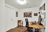 622 10th Street - Photo 31