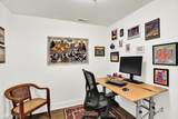 622 10th Street - Photo 32