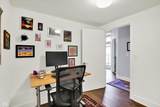 622 10th Street - Photo 33