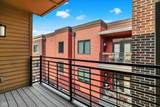 622 10th Street - Photo 35