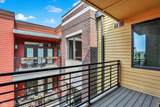 622 10th Street - Photo 36
