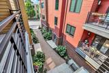 622 10th Street - Photo 37