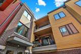 622 10th Street - Photo 38