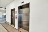 622 10th Street - Photo 39