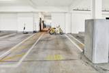 622 10th Street - Photo 40