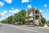 622 10th Street - Photo 5