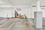622 10th Street - Photo 41