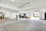 622 10th Street - Photo 42