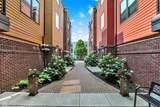 622 10th Street - Photo 44