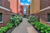 622 10th Street - Photo 45
