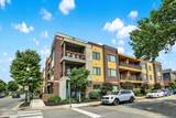 622 10th Street - Photo 6