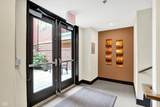622 10th Street - Photo 7