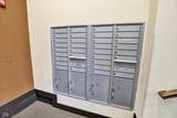 622 10th Street - Photo 8