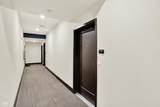 622 10th Street - Photo 9
