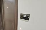 622 10th Street - Photo 10