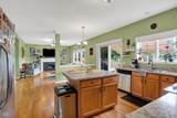 8030 Parcrest Court - Photo 13