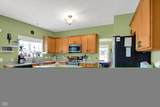 8030 Parcrest Court - Photo 14
