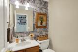 8030 Parcrest Court - Photo 15