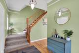 8030 Parcrest Court - Photo 25