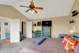 8030 Parcrest Court - Photo 29