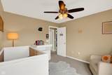 8030 Parcrest Court - Photo 36