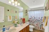 8030 Parcrest Court - Photo 37