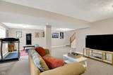 8030 Parcrest Court - Photo 44