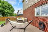 8030 Parcrest Court - Photo 48